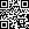 https://imna.ir/xbcsH