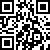 https://imna.ir/x9kqg