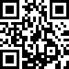 https://imna.ir/x8sns