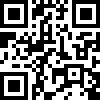 https://imna.ir/x6j5x