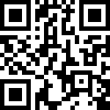 https://imna.ir/xbysF