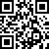 https://imna.ir/x6YHy