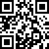 https://imna.ir/x7hMr