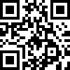 https://imna.ir/x7p2H