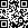 https://imna.ir/x65cP
