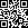 https://imna.ir/x6s5Z
