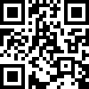 https://imna.ir/x9wPQ