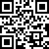 https://imna.ir/xbyBc