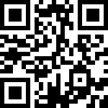 https://imna.ir/x7GGj