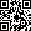https://imna.ir/x9c7J