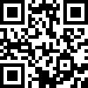 https://imna.ir/x79bb