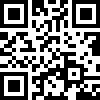 https://imna.ir/x6Cb7