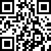 https://imna.ir/x8tQB