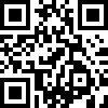 https://imna.ir/x7RYc