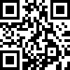 https://imna.ir/xbrGP