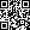 https://imna.ir/x7z7L