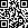 https://imna.ir/xbfKZ