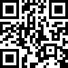https://imna.ir/x7TXM