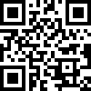 https://imna.ir/x9bRc