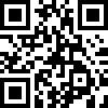 https://imna.ir/xb79X