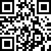 https://imna.ir/x6Hqb