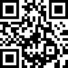 https://imna.ir/x9cvC