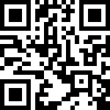 https://imna.ir/x6cSR