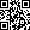 https://imna.ir/x9z8D