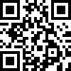 https://imna.ir/x7VKN