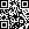 https://imna.ir/x8y7S
