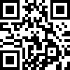 https://imna.ir/x7DsV