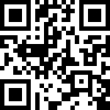 https://imna.ir/x8ZxQ