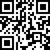 https://imna.ir/x7Yyk