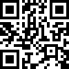 https://imna.ir/x7chZ