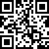 https://imna.ir/x9z2F