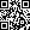 https://imna.ir/x9dYG