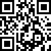 https://imna.ir/xbzdK