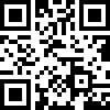 https://imna.ir/x7fGK