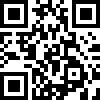 https://imna.ir/x6QSm