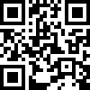 https://imna.ir/x9nnK