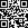 https://imna.ir/x7Xft