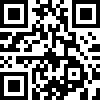 https://imna.ir/x7d2C