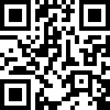 https://imna.ir/x8ctB
