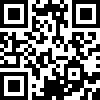 https://imna.ir/x5LC7