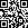 https://imna.ir/x8DQ8