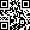 https://imna.ir/x7yFB