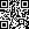 https://imna.ir/x7BhP