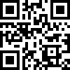 https://imna.ir/xZxQ