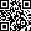 https://imna.ir/x5cZq