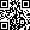 https://imna.ir/xbbwp